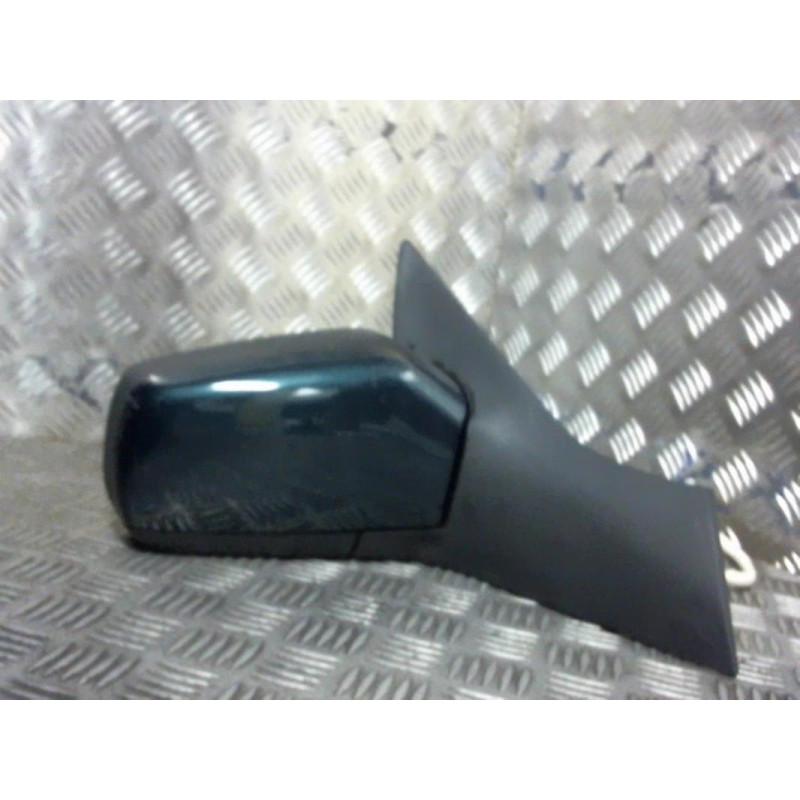 Retroviseur droit CITROEN XANTIA Photo n°3
