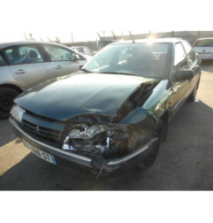 Retroviseur droit CITROEN XANTIA