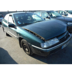 Retroviseur droit CITROEN XANTIA
