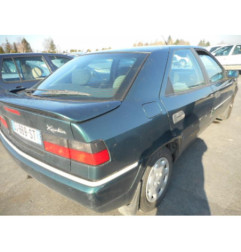 Retroviseur droit CITROEN XANTIA