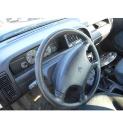 Retroviseur droit CITROEN XANTIA