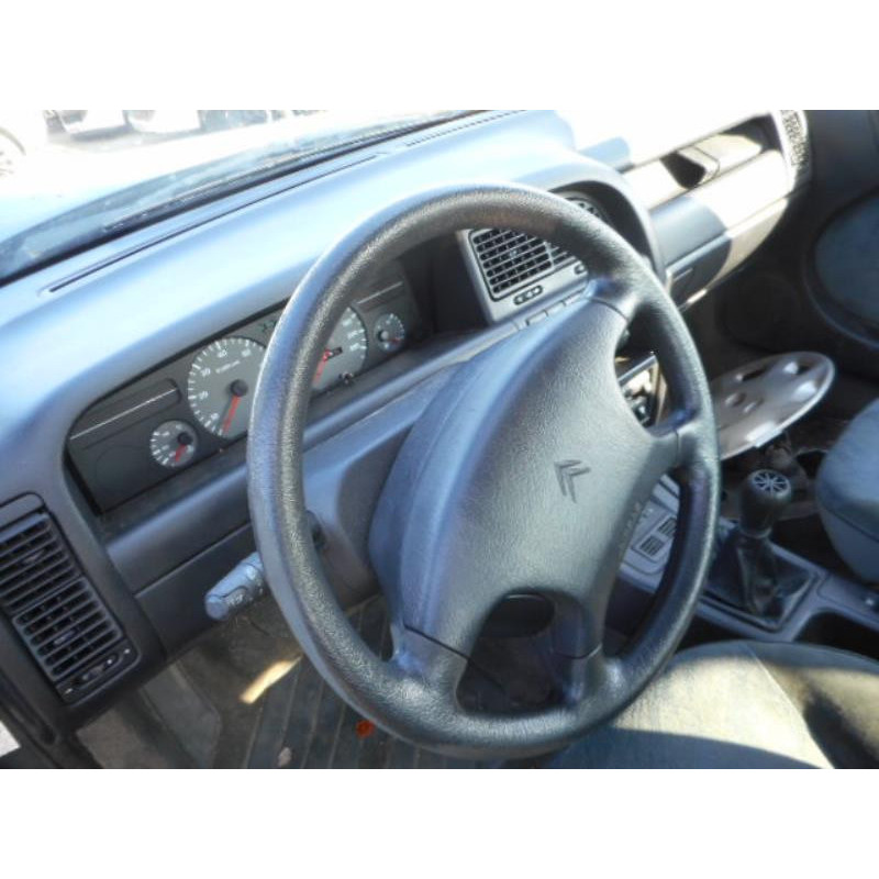 Retroviseur droit CITROEN XANTIA Photo n°8