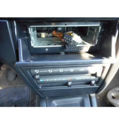 Retroviseur droit CITROEN XANTIA