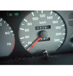 Retroviseur droit CITROEN XANTIA