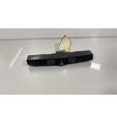 Bouton de warning OPEL ASTRA H Photo n°1