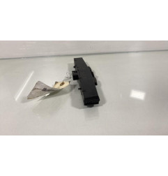 Bouton de warning OPEL ASTRA H