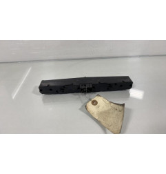 Bouton de warning OPEL ASTRA H