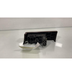 Commande de phare OPEL ASTRA H