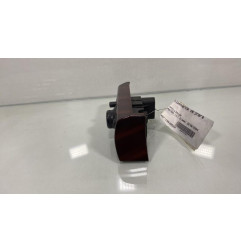 Commande de phare OPEL ASTRA H
