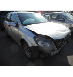 Commande de phare OPEL ASTRA H