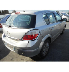 Commande de phare OPEL ASTRA H