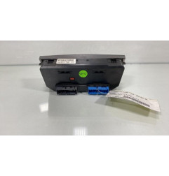 Commande de phare OPEL ASTRA H