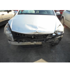 Commande de phare OPEL ASTRA H