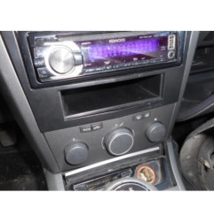 Commande de phare OPEL ASTRA H