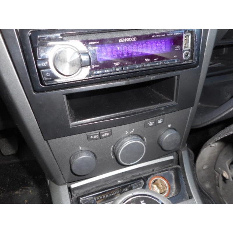 Commande de phare OPEL ASTRA H Photo n°10