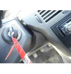 Commande de phare OPEL ASTRA H