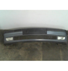 Pare choc avant BMW SERIE 3 E36 Photo n°1