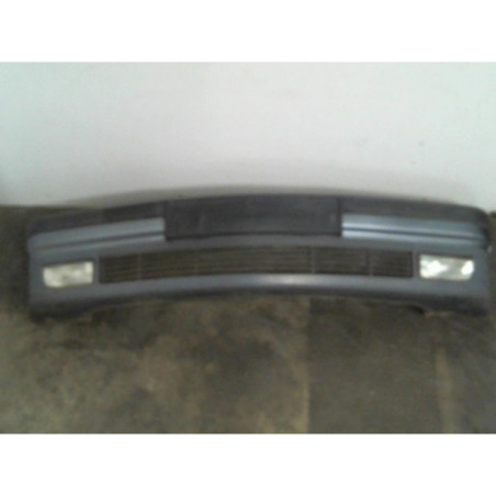 Pare choc avant BMW SERIE 3 E36 Photo n°1