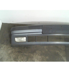 Pare choc avant BMW SERIE 3 E36
