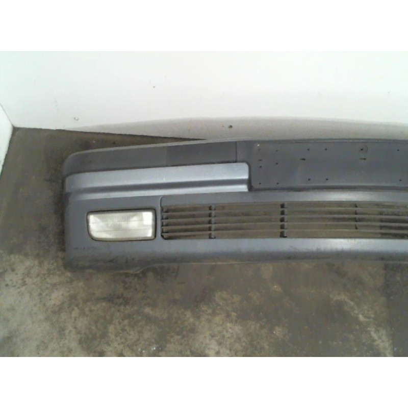 Pare choc avant BMW SERIE 3 E36 Photo n°2