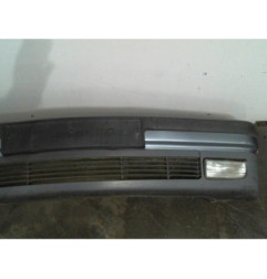 Pare choc avant BMW SERIE 3 E36