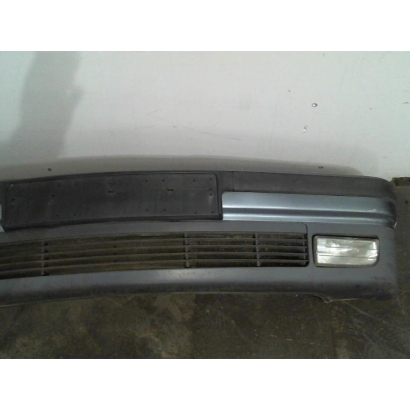 Pare choc avant BMW SERIE 3 E36 Photo n°3
