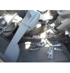 Serrure arriere gauche PEUGEOT 208 1