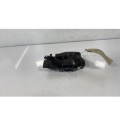 Poignee interieur arriere gauche PEUGEOT 208 1