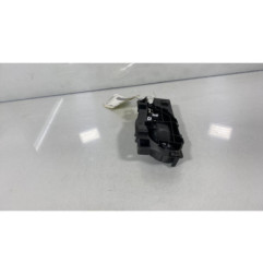 Poignee interieur avant droit PEUGEOT 208 1