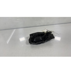 Poignee interieur avant droit PEUGEOT 208 1