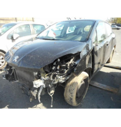 Poignee interieur avant droit PEUGEOT 208 1
