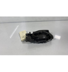Poignee interieur avant gauche PEUGEOT 208 1