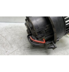 Pulseur d'air PEUGEOT 208 1