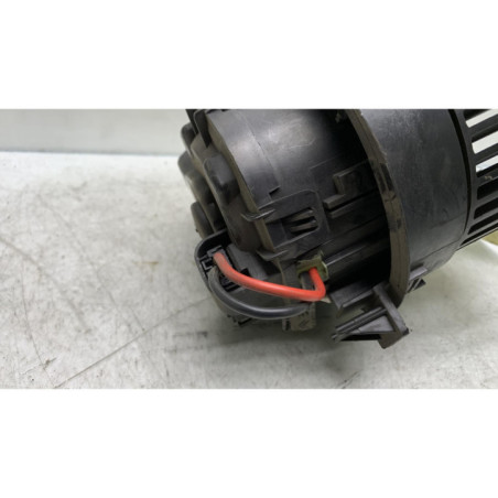 Pulseur d'air PEUGEOT 208 1