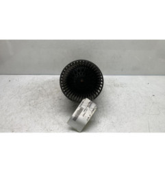 Pulseur d'air PEUGEOT 208 1