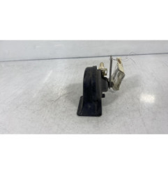 Avertisseur/Klaxon RENAULT MEGANE 2