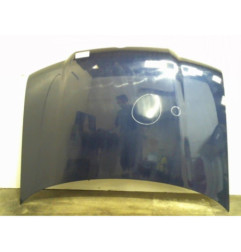 Capot VOLKSWAGEN BORA