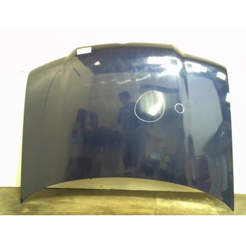 Capot VOLKSWAGEN BORA Photo n°2