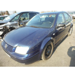 Capot VOLKSWAGEN BORA