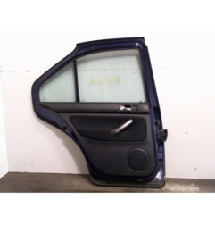 Porte arriere gauche VOLKSWAGEN BORA