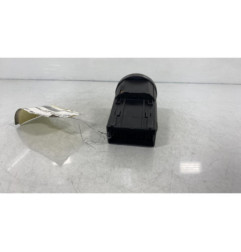 Commande de phare VOLKSWAGEN BORA
