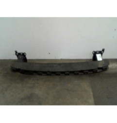 Renfort pare choc arriere (traverse) VOLKSWAGEN TOURAN 1 Photo n°1