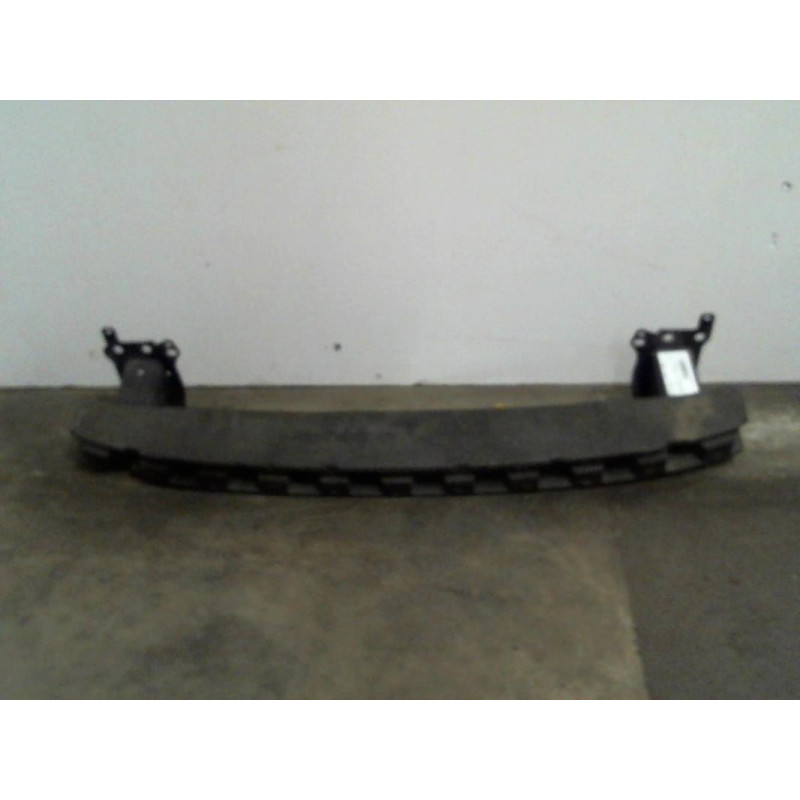 Renfort pare choc arriere (traverse) VOLKSWAGEN TOURAN 1 Photo n°1