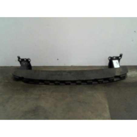 Renfort pare choc arriere (traverse) VOLKSWAGEN TOURAN 1 Photo n°1