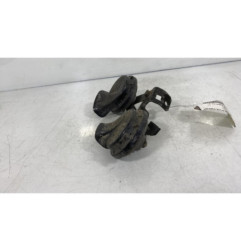 Avertisseur/Klaxon OPEL ASTRA G