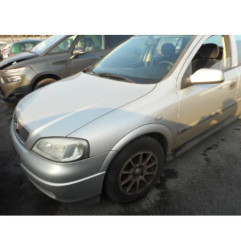 Avertisseur/Klaxon OPEL ASTRA G