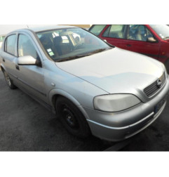 Avertisseur/Klaxon OPEL ASTRA G