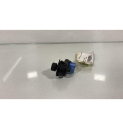 Commande retroviseurs CITROEN C3 1