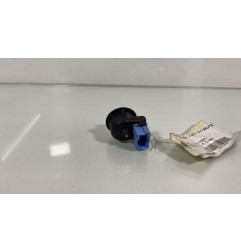 Commande retroviseurs CITROEN C3 1