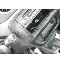 Commande retroviseurs CITROEN C3 1
